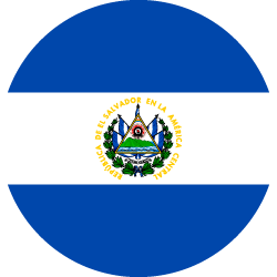 Guatemala